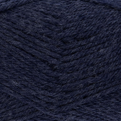 Patons : Dreamtime Merino 8PLY