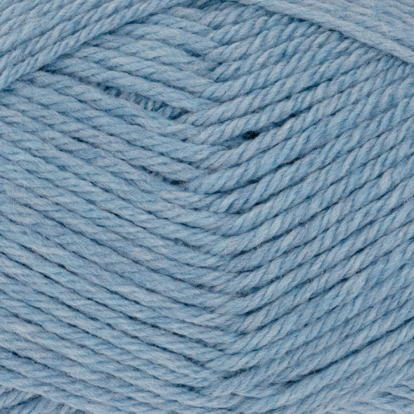 Patons : Dreamtime Merino 8PLY