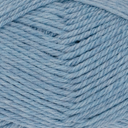 Patons : Dreamtime Merino 8PLY