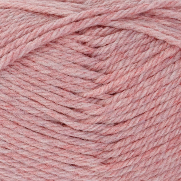 Patons : Dreamtime Merino 8PLY