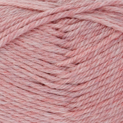 Patons : Dreamtime Merino 8PLY