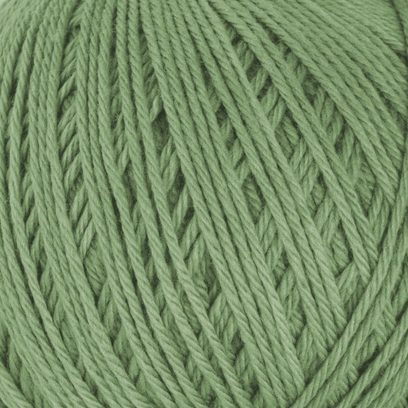 Patons : Dreamtime Merino 8PLY