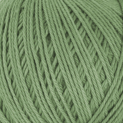 Patons : Dreamtime Merino 8PLY
