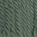 Patons : Dreamtime Merino 8PLY