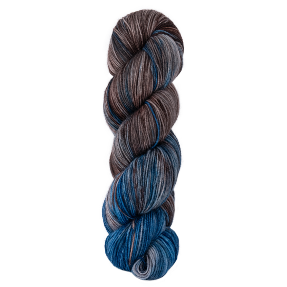 Patons : Patonyle Artistry 4PLY (NEW COLOURS)