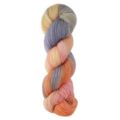 Patons : Patonyle Artistry 4PLY (NEW COLOURS)