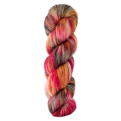 Patons : Patonyle Artistry 4PLY (NEW COLOURS)
