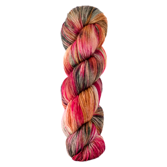 Patons : Patonyle Artistry 4PLY (NEW COLOURS)