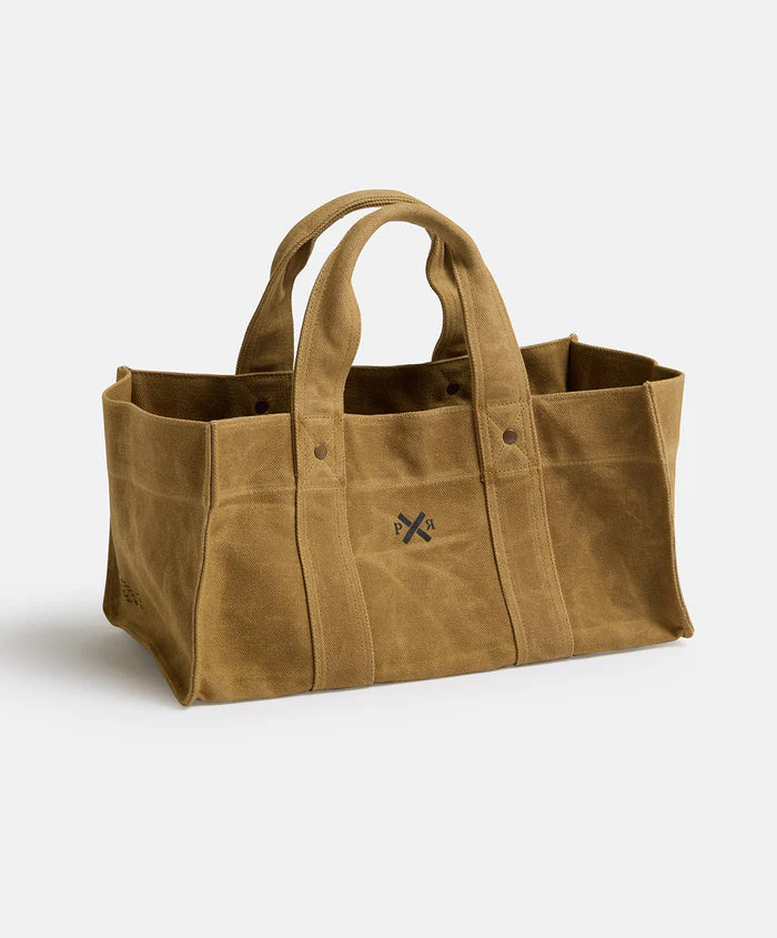 Crafters Basket by Pony Rider