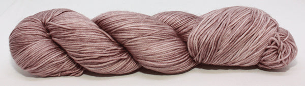 Fiori : Hand Dyed Sock Yarn