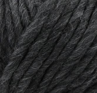 Katia : Love Wool