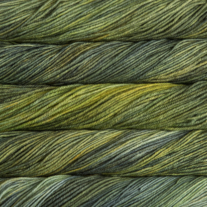Malabrigo : Rios