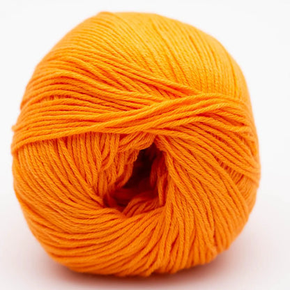 BC Garn : Alba GOTS