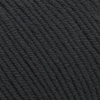Bellissimo : 8ply Extra Fine Merino (12 NEW COLOURS)
