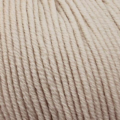 Bellissimo : 8ply Extra Fine Merino (12 NEW COLOURS)