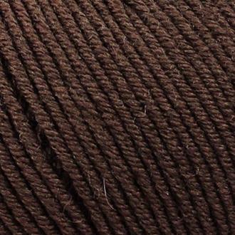 Bellissimo : 8ply Extra Fine Merino (12 NEW COLOURS)