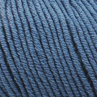Bellissimo : 8ply Extra Fine Merino (12 NEW COLOURS)