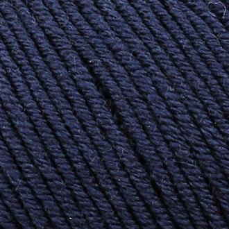 Bellissimo : 8ply Extra Fine Merino (12 NEW COLOURS)
