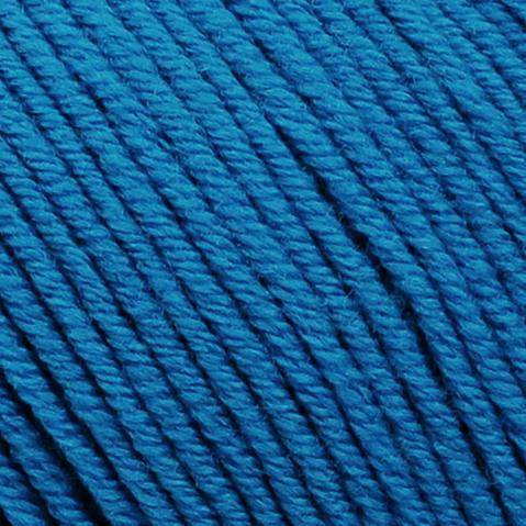 Bellissimo : 8ply Extra Fine Merino (12 NEW COLOURS)