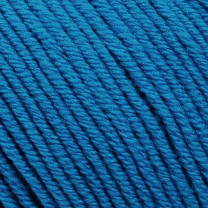 Bellissimo : 8ply Extra Fine Merino (12 NEW COLOURS)
