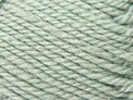 Cleckheaton Country Merino Marles 8Ply Wool