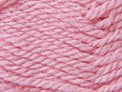 Cleckheaton Country Merino Marles 8Ply Wool