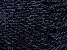 Cleckheaton : Country DK