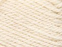 Cleckheaton Country Merino Marles 8Ply Wool