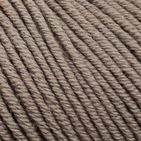 Bellissimo : 8ply Extra Fine Merino (12 NEW COLOURS)
