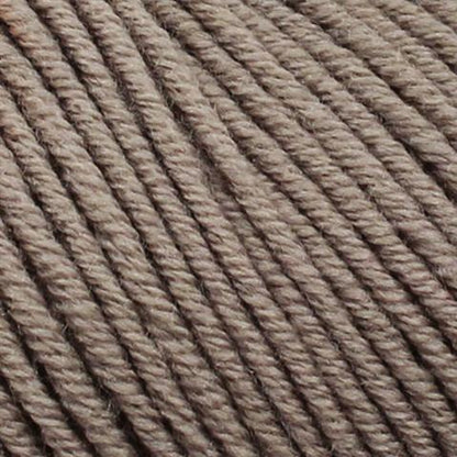 Bellissimo : 8ply Extra Fine Merino (12 NEW COLOURS)