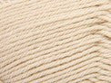 Patons Dreamtime Merino 4Ply Wool