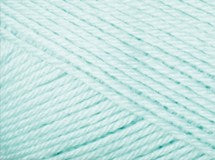 Patons : Dreamtime Merino 4PLY