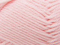 Patons Dreamtime Merino 8Ply Wool