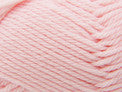 Patons Dreamtime Merino 8Ply Wool