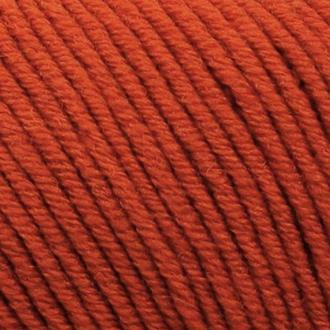 Bellissimo : 8ply Extra Fine Merino (12 NEW COLOURS)