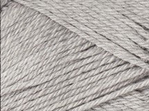 Patons : Dreamtime Merino 4PLY