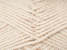 Patons : Dreamtime Merino 8PLY