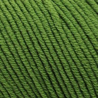 Bellissimo : 8ply Extra Fine Merino (12 NEW COLOURS)