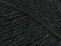 Cleckheaton Country Merino Marles 8Ply Wool