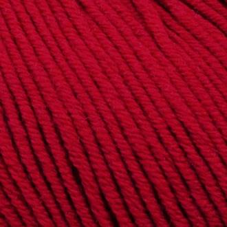 Bellissimo : 8ply Extra Fine Merino (12 NEW COLOURS)