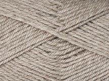 Patons : Dreamtime Merino 4PLY