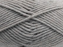 Patons : Dreamtime Merino 8PLY