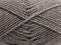 Patons : Dreamtime Merino 8PLY