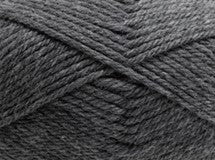 Patons : Dreamtime Merino 8PLY