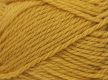 Cleckheaton Country Merino Marles 8Ply Wool