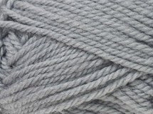 Cleckheaton Country Merino Marles 8Ply Wool