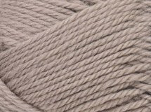 Cleckheaton Country Merino Marles 8Ply Wool