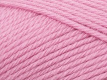 Patons : Dreamtime Merino 4PLY