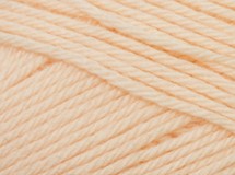 Patons : Dreamtime Merino 4PLY