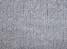 Patons Gigante - 100g Yarn